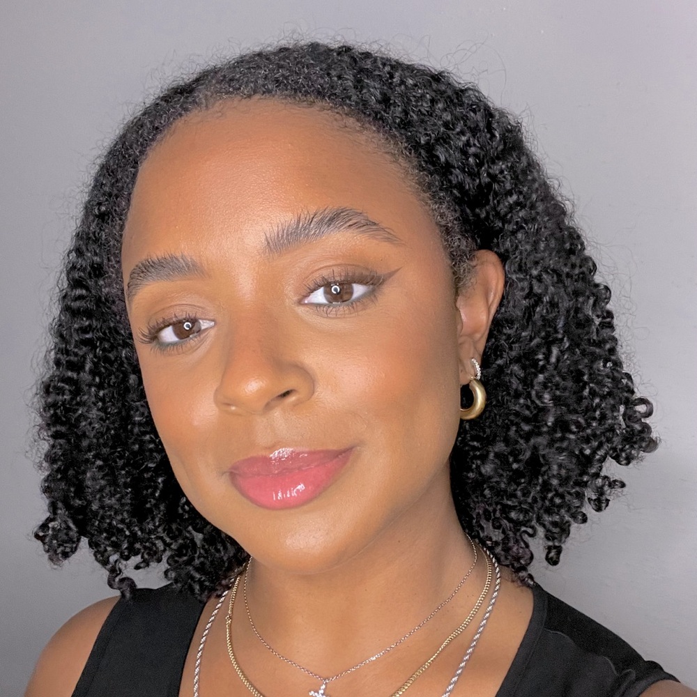 Meet your Posher, Omri